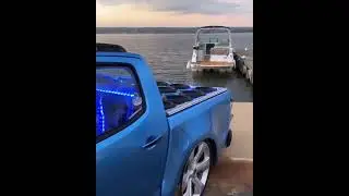 SOM S10 GRANDONA FLAVINHO CH  SUBWOOFER EVOK TOP - INSCREVA-SE