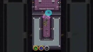 Secret Place: Redbros Chapter 1 Stage 3 - Cheats Walkthrough