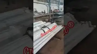 #stainlesssteel  #wire #steel #ss304 #430 #automobile #rod #round #wirerope #rod #machine