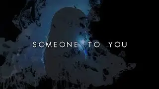 Someone to You | Multi-Femslash