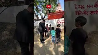 FRIST MINI VLOG #deepakchongad  #miniblog#shorts#shortsvideo#shorts #vlog#youtube#trendingshortvideo