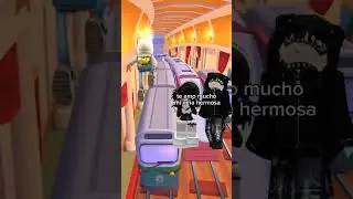 segunda parte de la parte 1 quieren la cuarta parte?