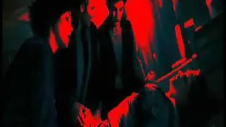 blood - Twilight
