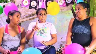 LA PASTILLA 💊 (VIDEO OFICIAL) // EL SOCIO SOY