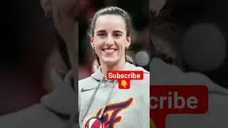 Crisis In Wnba as Any Given Day a Top Player Must Be Missing In Action#basketball #wnba