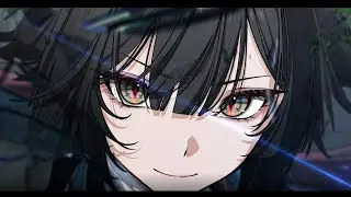 【Arknights Endfield】