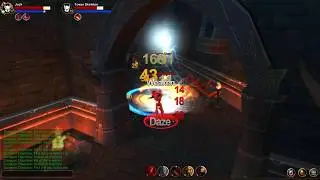 AQ3D: The Fastest Way To Get The Soulborne Axe
