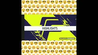 Thiagovks