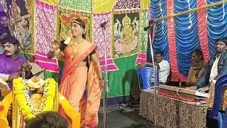 GSM dramas 8074822083