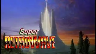 AEROVIPER - Sky Temple