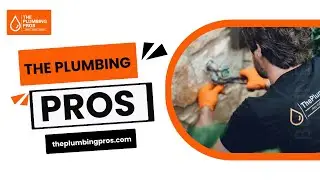 The Plumbing Pros - Plumber Near Me Richardson, US |  Emergency Plumber Eichardson