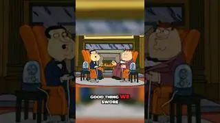 Duke Brothers  Wealth, Bizarre Bonds & Family Guy Bagel Antics! 💰🥯