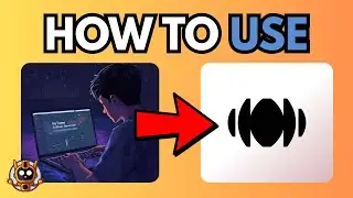 How To Use My Tunes Ai Music Generator &ndash; Ultimate Tutorial