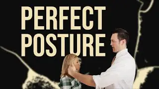 Perfect Posture | Chiropractor in Springfield, IL