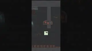 Looks simple, right? Test the Why Me Rage Platformer yourself and see.
