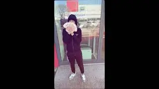 [FREE] Glocky Type Beat - 