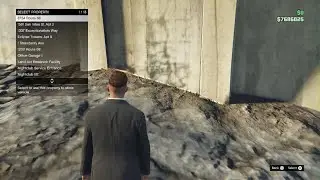 The Willard Faction Custom Donk is very expensive to modify :\ | GTA V