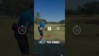 Improve Your Golf Game Fast! #golf #golfswing #golfpractice