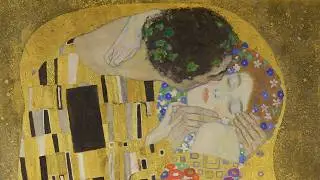 Сила, которая нас создала