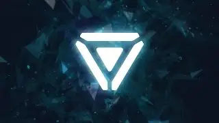 PROJECT : DISRUPTION
