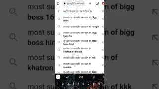 most successful season of BB #asimriaz  #siddharthshukla  #bb13 #biggboss13 #youtubeshorts #shorts