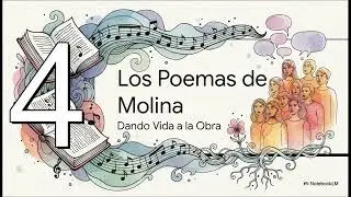 Coral de Pueblo  Un coro del pueblo