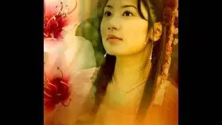 Alyssa Chia Jing Wen