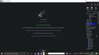 hur man g&ouml;r slot