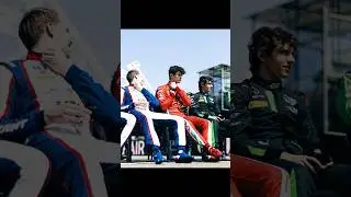 formula #f12022 #f1 #f2facts #f12023 #f2 #f22022 #f22020  #ollie #ferrari #prema