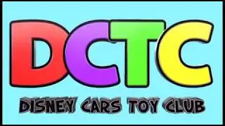 Hulk Superhero DCTC Toys Channel