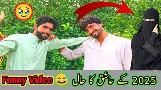 Today top funny video ||live funny video//Must watch new comedy funny video, today Viral vlogs today