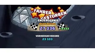 HCR2 TurboBN Once More With Feeling 27336