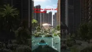 Elan emperor Dwarka Expressway elan presidential Dwarka Expressway #realestate #gurugram #property