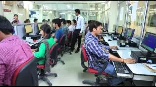 IEC Group Of Institutions Videos.