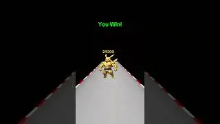 pokemon game filter | tiktok | #shorts #viral #ytshorts #tiktok