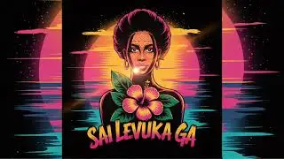 Sai levuka ga