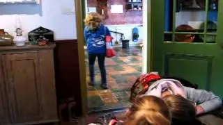 JMD 2010 | Ik hou van Holland | De Schilpen