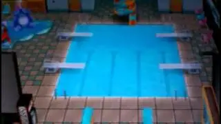 Обзор на игру The Sims Free play