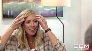 Ellie Holcomb | Features on Film with Andrew Greer
