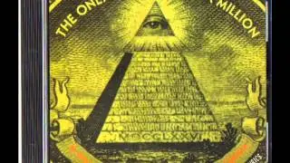 Cutt, Snugg Brimm, Dove Dawg - The Only Way To Make A Million