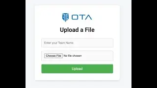 Direct upload to s3 using Node JS on Elastic Beanstalk