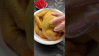 Fast Food Recipes You Can Make At Home 666