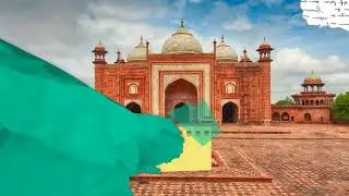 Top 10 Must-See Attractions in Delhi for First-Time Visitors | Ultimate Delhi Travel Guide 2024