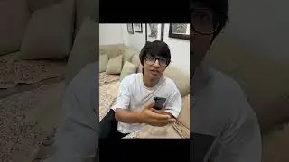 Sourabh Joshi log#like #content #subscribe karo