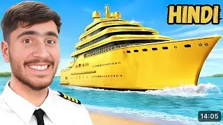 My first vlog sadaryab ka pakistan Mardan Azim khan song new tapi