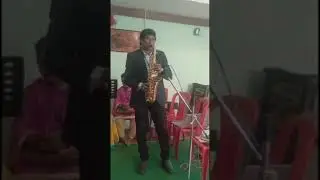 Annula minnela song chanti movie