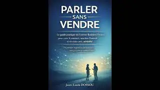 Recruter sans vendre : la m&eacute;thode pour attirer clients et partenaires naturellement (Forever et MLM)