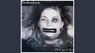 Killer in my mind