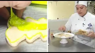 Diciembre impulsa a personas  a emprender en la reposter&iacute;a