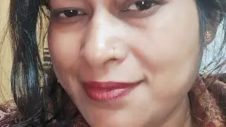 good morning dosto youtube Live mai suwagat hai 😄 #Live #livestreem #vairalLive